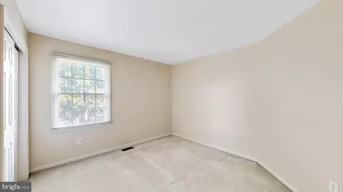 Other - 116 Greenbrier Dr, Bear, DE 19701 photo 12 of 24