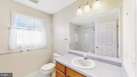 Bath - 116 Greenbrier Dr, Bear, DE 19701 photo 1 of 1