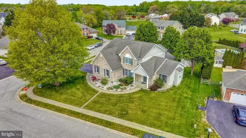 View/Area - 116 Greenbrier Dr, Bear, DE 19701 photo 1 of 12