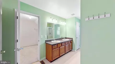 Entry Way - 116 Greenbrier Dr, Bear, DE 19701 photo 9 of 12
