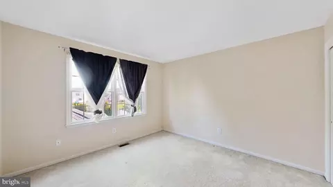 Other - 116 Greenbrier Dr, Bear, DE 19701 photo 11 of 24