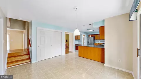 Entry Way - 116 Greenbrier Dr, Bear, DE 19701 photo 1 of 12