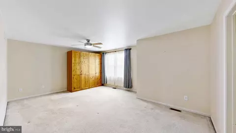 Other - 116 Greenbrier Dr, Bear, DE 19701 photo 8 of 24