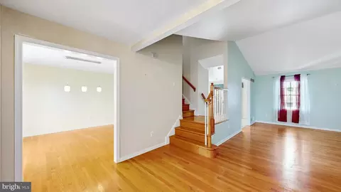 Other - 116 Greenbrier Dr, Bear, DE 19701 photo 6 of 24