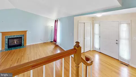 Other - 116 Greenbrier Dr, Bear, DE 19701 photo 5 of 24