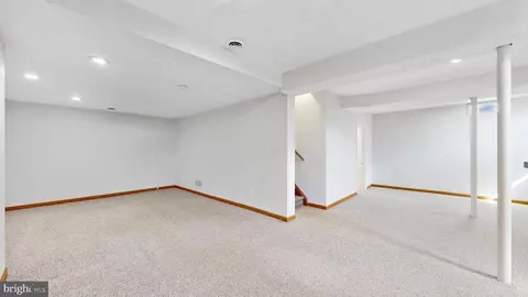Other - 116 Greenbrier Dr, Bear, DE 19701 photo 21 of 24