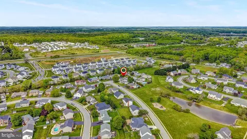 View/Area - 116 Greenbrier Dr, Bear, DE 19701 photo 12 of 12