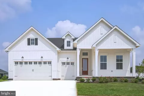 1703 Jaymes Cir, Middletown, DE 19709