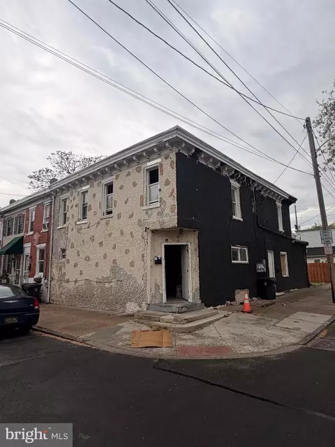 727 Bennett St, Wilmington, DE 19801