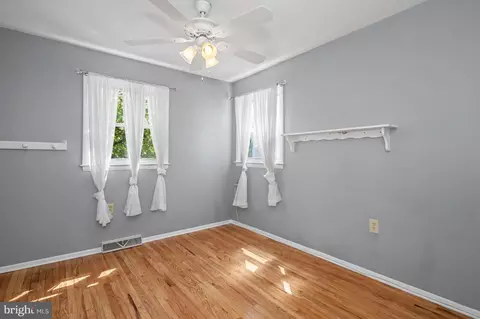Bedroom - 20 Vassar Dr, Newark, DE 19711 photo 4 of 6