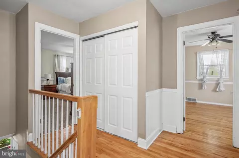 Entry Way - 20 Vassar Dr, Newark, DE 19711 photo 1 of 5