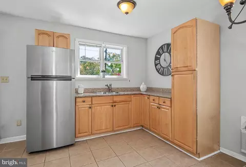 Other - 20 Vassar Dr, Newark, DE 19711 photo 12 of 17