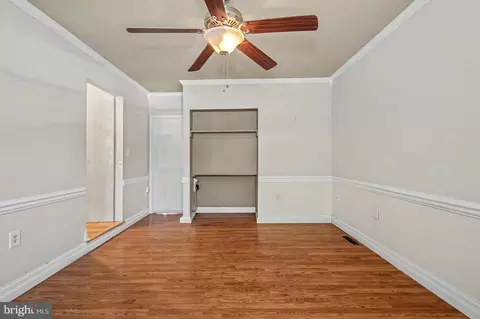 Other - 20 Vassar Dr, Newark, DE 19711 photo 5 of 17