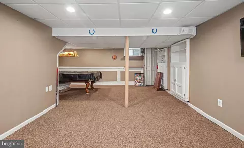 Entry Way - 20 Vassar Dr, Newark, DE 19711 photo 5 of 5