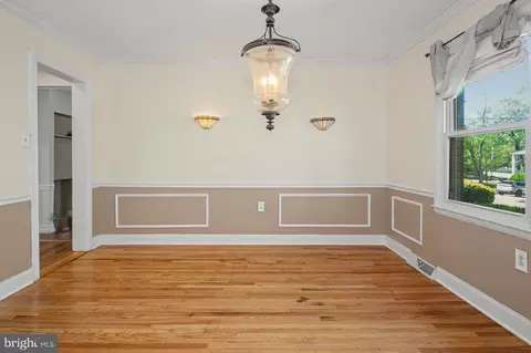 Other - 20 Vassar Dr, Newark, DE 19711 photo 1 of 17