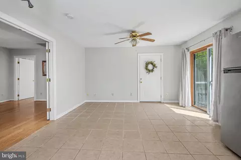 Other - 20 Vassar Dr, Newark, DE 19711 photo 11 of 17