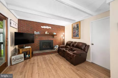 Other - 116 Navaho Ct, Newark, DE 19702 photo 5 of 14