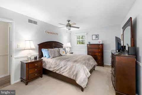 Bedroom - 116 Navaho Ct, Newark, DE 19702 photo 1 of 4