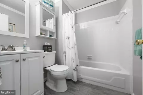 Bath - 116 Navaho Ct, Newark, DE 19702 photo 2 of 4