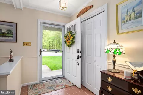 Entry Way - 116 Navaho Ct, Newark, DE 19702 photo 1 of 1
