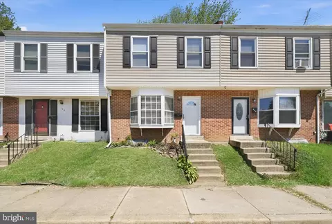 125 Elliot St, Newark, DE 19713