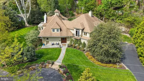 2305 N Grant Ave, Wilmington, DE 19806