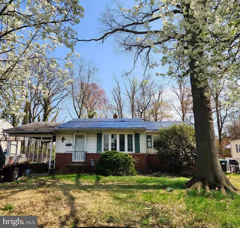 7 Mcgaughy Dr, New Castle, DE 19720