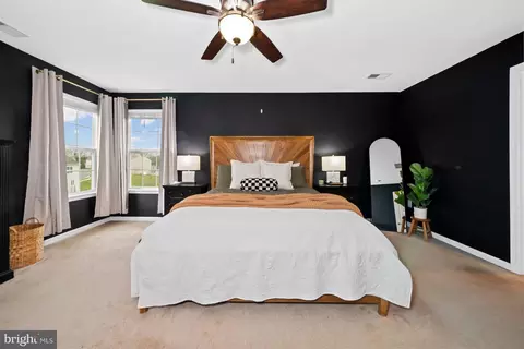 431 Georgiana Dr, Middletown, DE 19709
