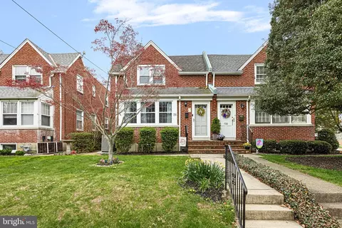 728 S Lincoln St, Wilmington, DE 19805