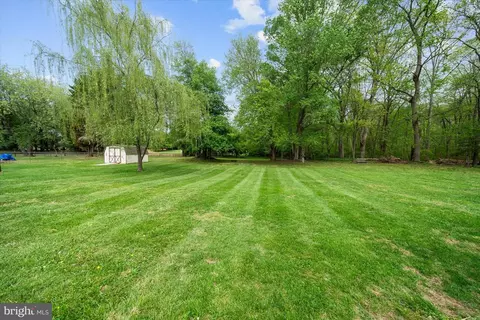 Exterior - 114 Hagerty Pl, Townsend, DE 19734 photo 14 of 22