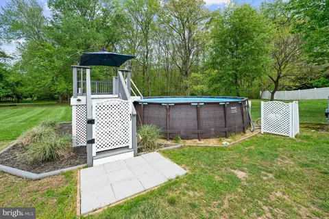 Exterior - 114 Hagerty Pl, Townsend, DE 19734 photo 9 of 22