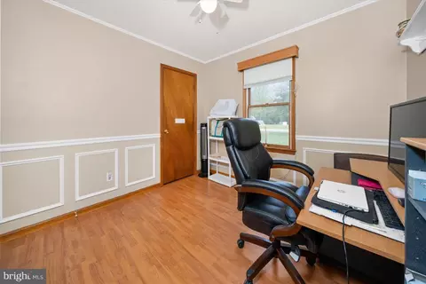 Other - 114 Hagerty Pl, Townsend, DE 19734 photo 13 of 24