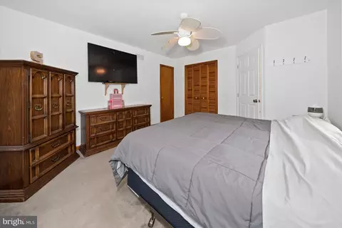 Bedroom - 114 Hagerty Pl, Townsend, DE 19734 photo 2 of 7