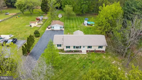 View/Area - 114 Hagerty Pl, Townsend, DE 19734 photo 7 of 7