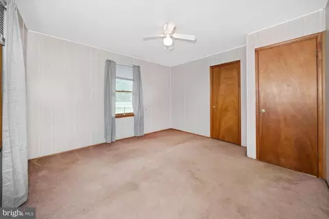 Bedroom - 114 Hagerty Pl, Townsend, DE 19734 photo 3 of 7