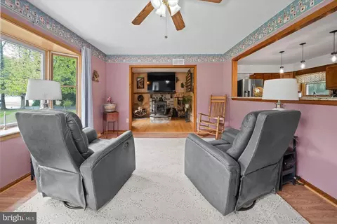 Other - 114 Hagerty Pl, Townsend, DE 19734 photo 9 of 24