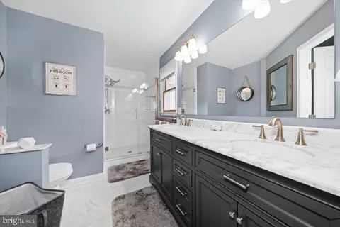 Bath - 114 Hagerty Pl, Townsend, DE 19734 photo 1 of 5