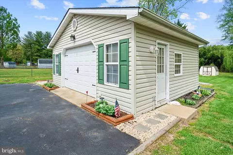 Other - 114 Hagerty Pl, Townsend, DE 19734 photo 5 of 24