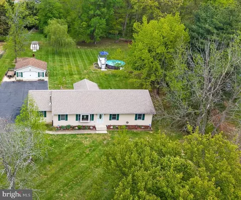 View/Area - 114 Hagerty Pl, Townsend, DE 19734 photo 1 of 7