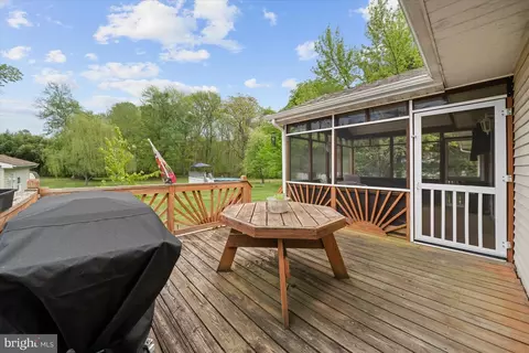 Exterior - 114 Hagerty Pl, Townsend, DE 19734 photo 20 of 22