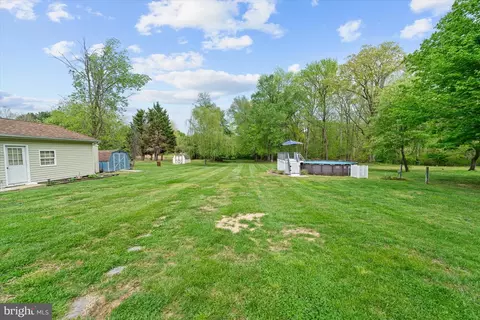 Exterior - 114 Hagerty Pl, Townsend, DE 19734 photo 8 of 22