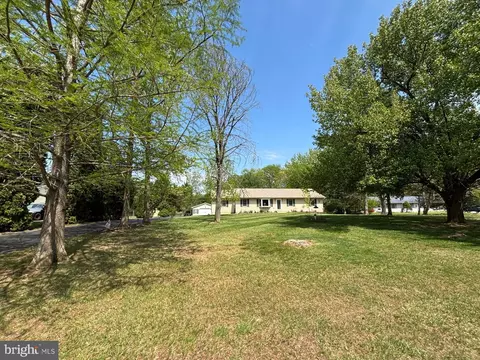 Exterior - 114 Hagerty Pl, Townsend, DE 19734 photo 2 of 22