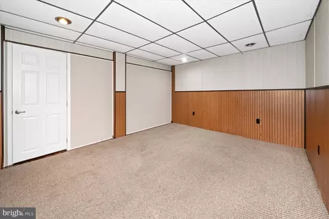 Other - 114 Hagerty Pl, Townsend, DE 19734 photo 19 of 24
