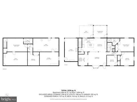 Floorplan - 114 Hagerty Pl, Townsend, DE 19734 photo 3 of 3