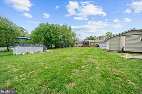 Exterior - 114 Hagerty Pl, Townsend, DE 19734 photo 13 of 22
