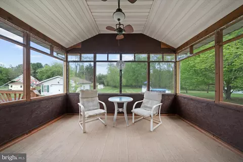 Exterior - 114 Hagerty Pl, Townsend, DE 19734 photo 16 of 22