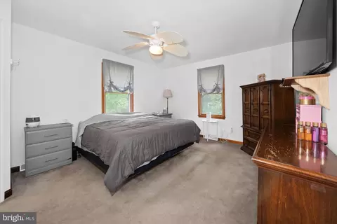 Bedroom - 114 Hagerty Pl, Townsend, DE 19734 photo 1 of 7