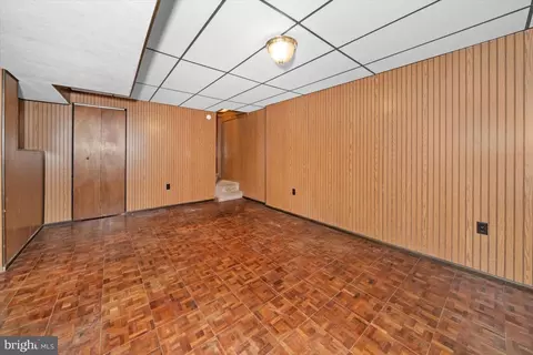 Other - 114 Hagerty Pl, Townsend, DE 19734 photo 15 of 24