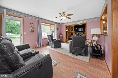 Other - 114 Hagerty Pl, Townsend, DE 19734 photo 10 of 24