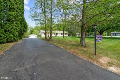 Other - 114 Hagerty Pl, Townsend, DE 19734 photo 4 of 24